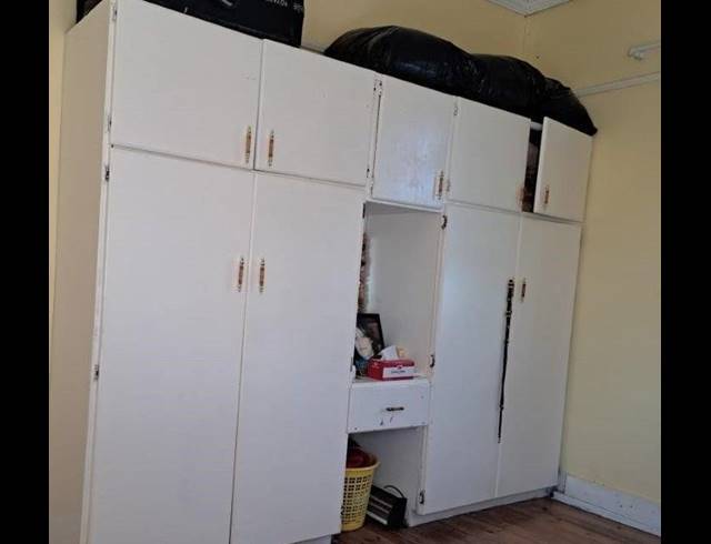 4 BEDROOM HOUSE FOR SALE IN CLOCOLAN